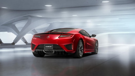 acura_3nsx