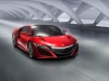 acura_10nsx