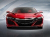 acura_11nsx