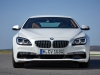 bmw_6_11