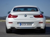 bmw_6_12