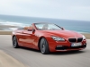 bmw_6_6