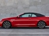 bmw_6_7