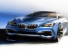 bmw_6_8