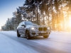 bmwx3_2