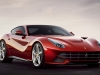 f12berlinetta-compasso-doro-award-29-june-2014