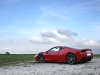 ferrari-458-speciale-050