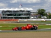 kimi-at-british-grand-prix-silverstone-2007