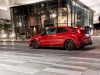 2015 Honda Civic Type R