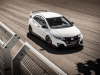 2015 Honda Civic Type R