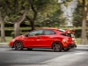 2015 Honda Civic Type R