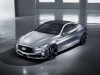 Infiniti Q60 Concept