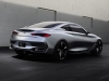 Infiniti Q60 Concept