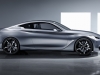 Infiniti Q60 Concept