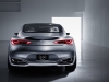 Infiniti Q60 Concept