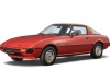 Mazda_historia_6