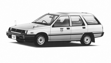 mitev_lancer_van_ev_9