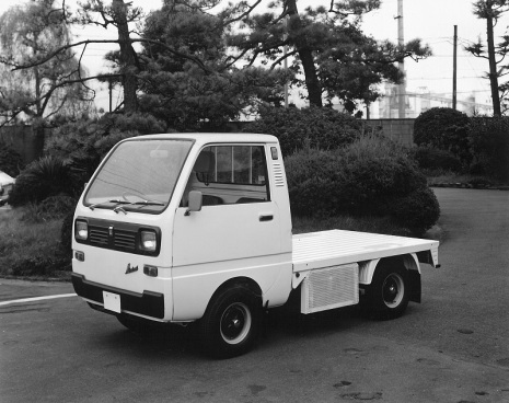 mitev_minicab-ev_3