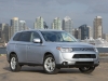 2014 Mitsubishi Outlander GT - San Diego, CA