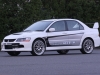 mitev_lancer_evo_ev_miev-4