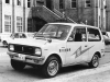 mitev_minica_van_ev_7