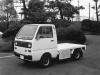 mitev_minicab-ev_3