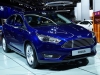 ford-focus-1