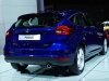 ford-focus-3