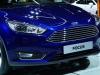 ford-focus-4