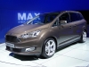 ford-grand-c-max-1