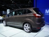 ford-grand-c-max-2