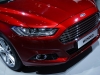 ford-mondeo-2