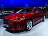 ford-mondeo-3