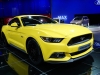 ford-mustang-1