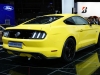 ford-mustang-2