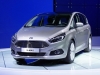 ford-s-max-1