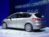 ford-s-max-2