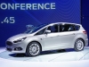 ford-s-max-3