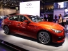 infiniti-q50-1