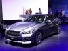 infiniti-q50-3