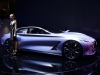 infiniti-q80-inspiration-concept-1