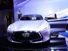 infiniti-q80-inspiration-concept-2