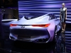 infiniti-q80-inspiration-concept-3