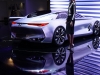 infiniti-q80-inspiration-concept-4