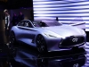 infiniti-q80-inspiration-concept-5