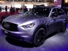 infiniti-qx-70-1