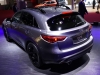 infiniti-qx-70-2