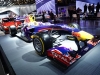 infiniti-red-bull-racing-f1-car