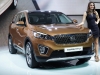 kia-sorento-1