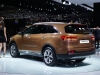 kia-sorento-2